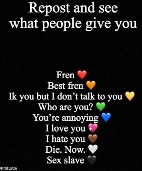 i got comment banned | made w/ Imgflip meme maker