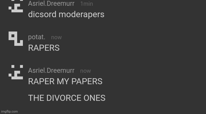 he should go to bed | made w/ Imgflip meme maker