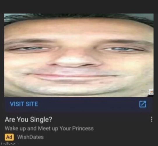 . | image tagged in are you single | made w/ Imgflip meme maker