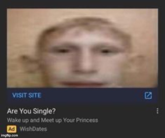 . | image tagged in are you single boy | made w/ Imgflip meme maker