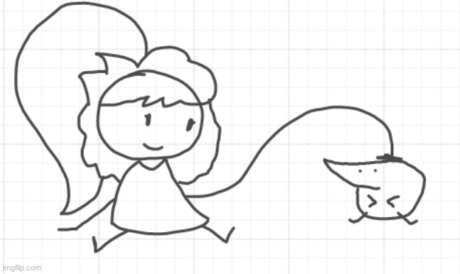 Pet the berd | made w/ Imgflip meme maker