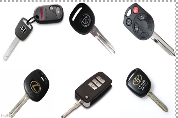 Car keys ? | image tagged in cars,keys | made w/ Imgflip meme maker
