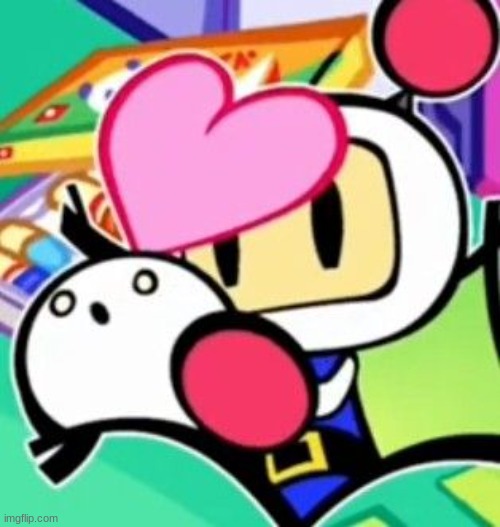 White Bomber: Say hello a my pet motherf**ker | made w/ Imgflip meme maker