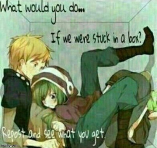 Idk what I’m doing with my life | made w/ Imgflip meme maker