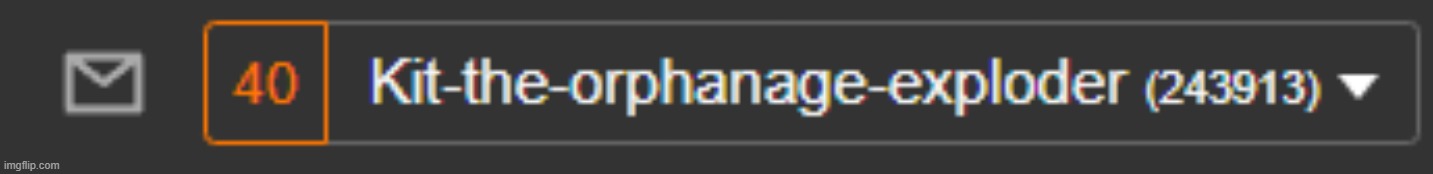 I need more (well now it's at 44) | made w/ Imgflip meme maker