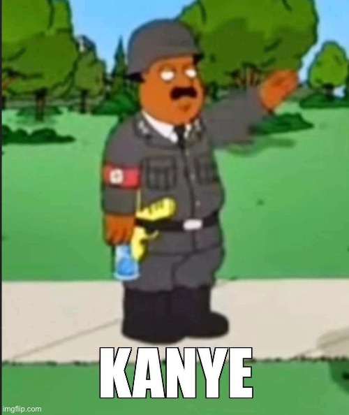 No way | made w/ Imgflip meme maker