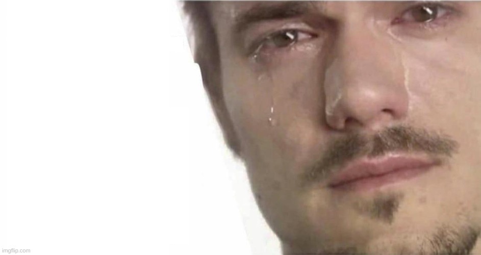 cmon bro please laugh | image tagged in cmon bro please laugh | made w/ Imgflip meme maker