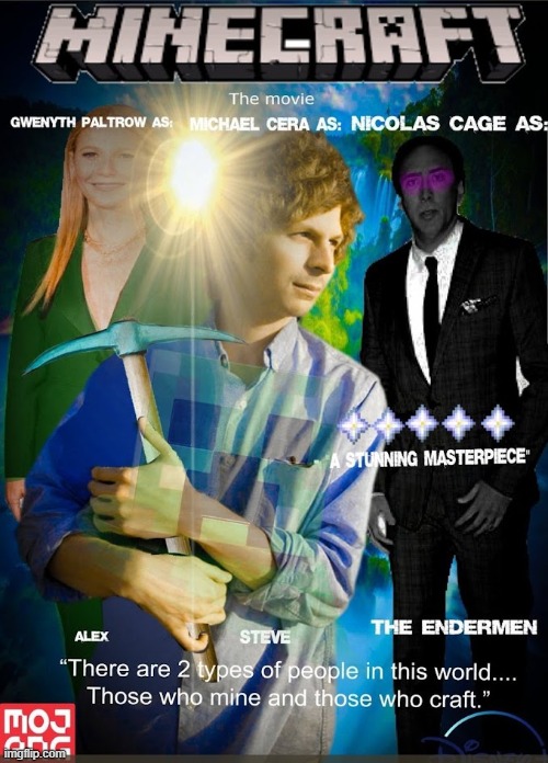 real | made w/ Imgflip meme maker