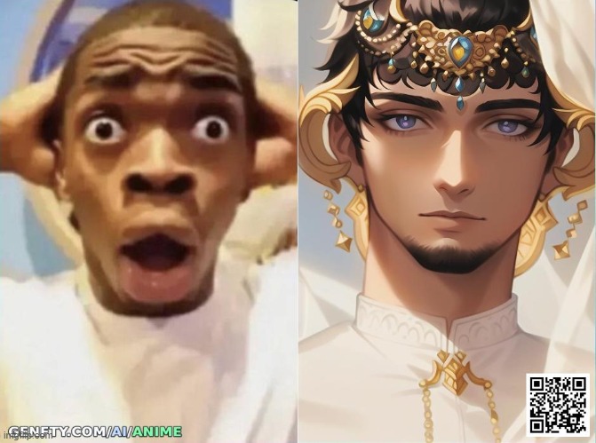 PGAGAGAGAGAGAGAGHGHAGSHAGSHAGSHAGSHAGHSA | made w/ Imgflip meme maker