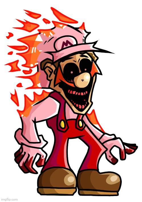 not my art | made w/ Imgflip meme maker