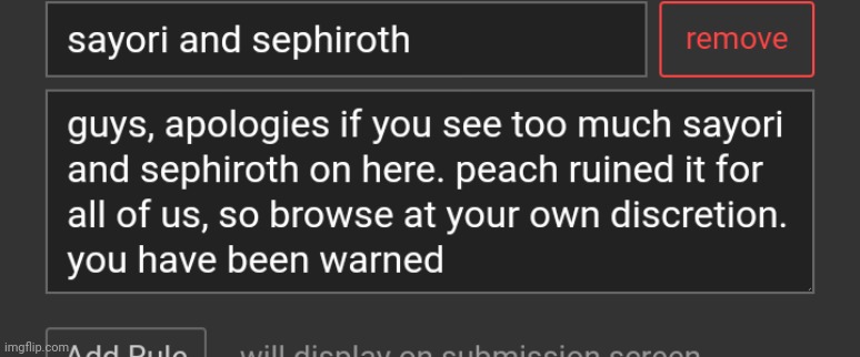 LMAO | made w/ Imgflip meme maker