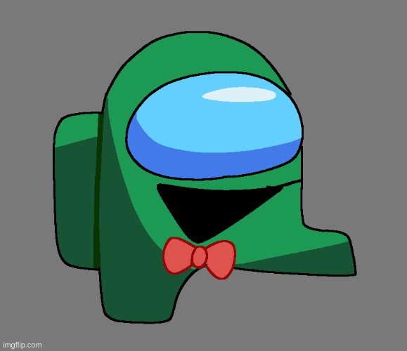 loggo my beloved | made w/ Imgflip meme maker