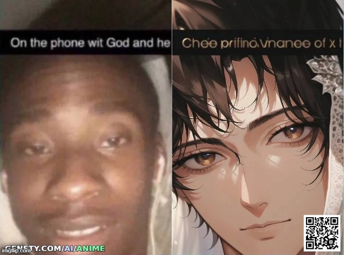 no way | made w/ Imgflip meme maker