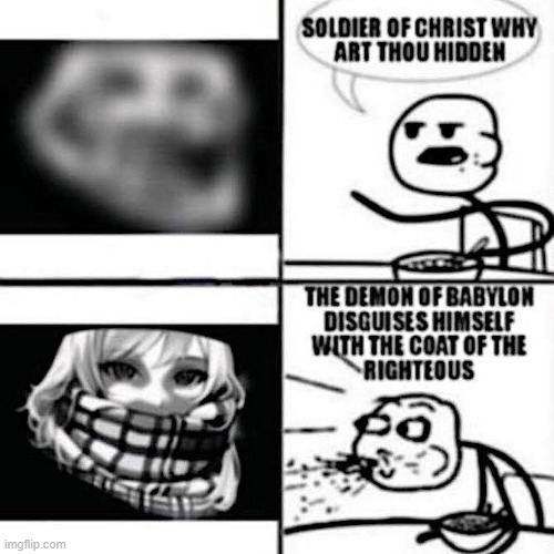 this tells us a lot about today's Bulgarian society | made w/ Imgflip meme maker