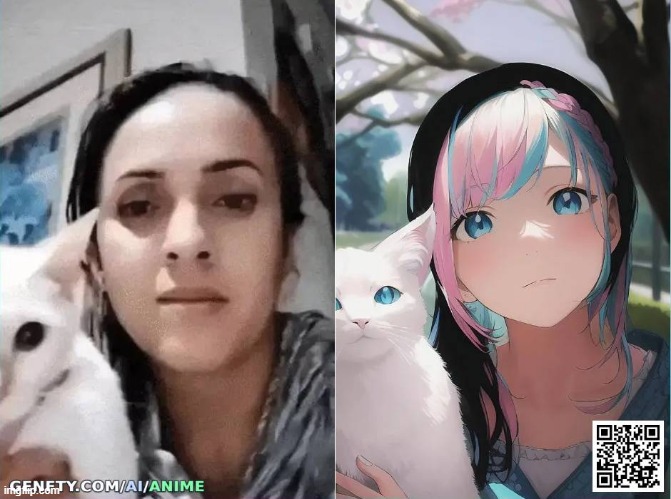 they went outside | made w/ Imgflip meme maker