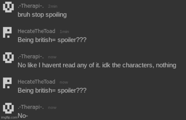 uogsvxnjlhtdd | image tagged in fjnhntdojslxfz | made w/ Imgflip meme maker