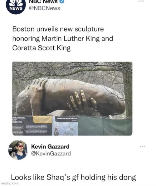 Can’t find their faces on it? | made w/ Imgflip meme maker