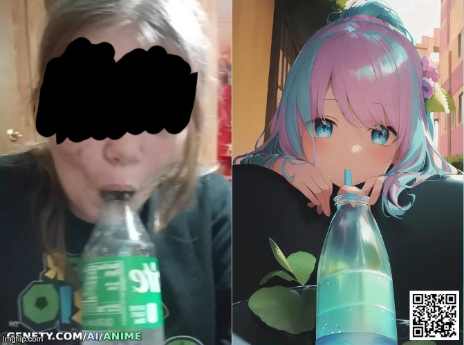 HELP | made w/ Imgflip meme maker