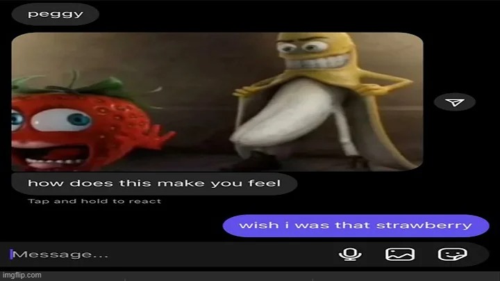 jus like me fr ☠️ | made w/ Imgflip meme maker