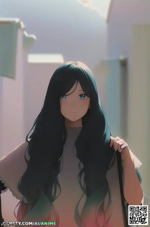 I dont have highlights- | made w/ Imgflip meme maker