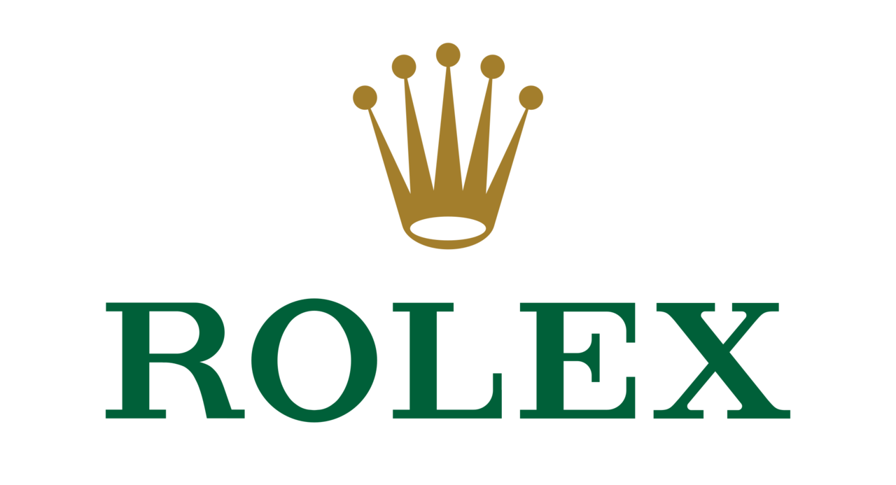 Logo rolex Blank Meme Template