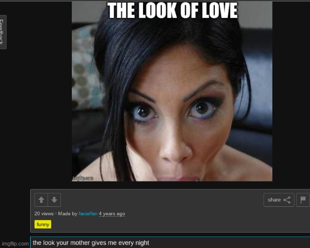 i pulled a 2016 | made w/ Imgflip meme maker