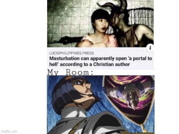 help | image tagged in memes,anime,jojo's bizarre adventure | made w/ Imgflip meme maker