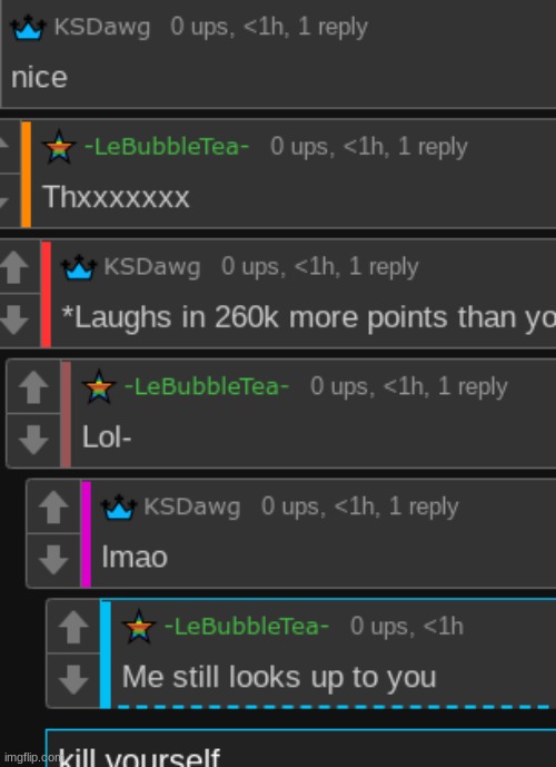 this is a /j | made w/ Imgflip meme maker