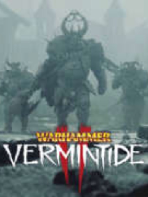 Vermintide 2 | image tagged in vermintide 2 | made w/ Imgflip meme maker