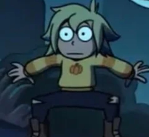 Scared Vee | image tagged in scared vee | made w/ Imgflip meme maker