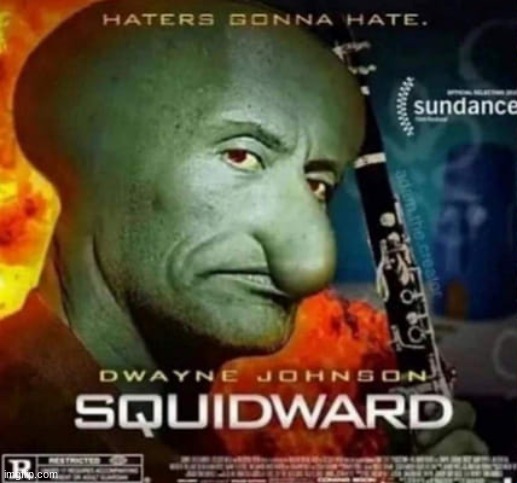 OMG I LOVE THIS GAME !!11!!!!!!1!!1 | made w/ Imgflip meme maker