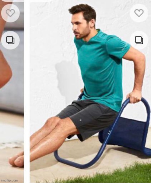 Mildésmallington picture placement | made w/ Imgflip meme maker