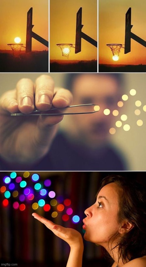 image tagged in awesome | made w/ Imgflip meme maker