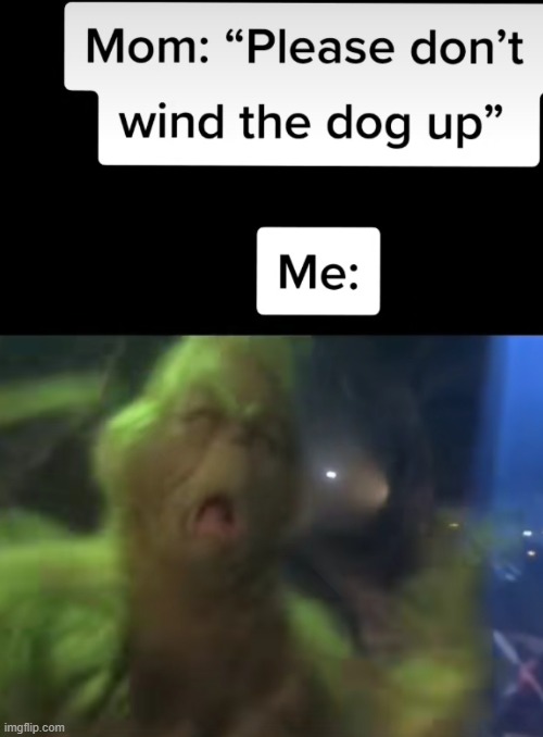 image tagged in repost | made w/ Imgflip meme maker