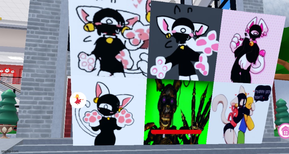 someone send a screenshot of this, nah wtf :skull: | made w/ Imgflip meme maker