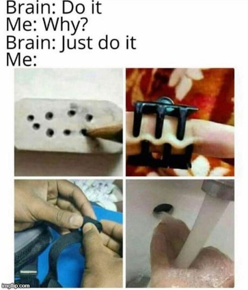 image tagged in repost | made w/ Imgflip meme maker