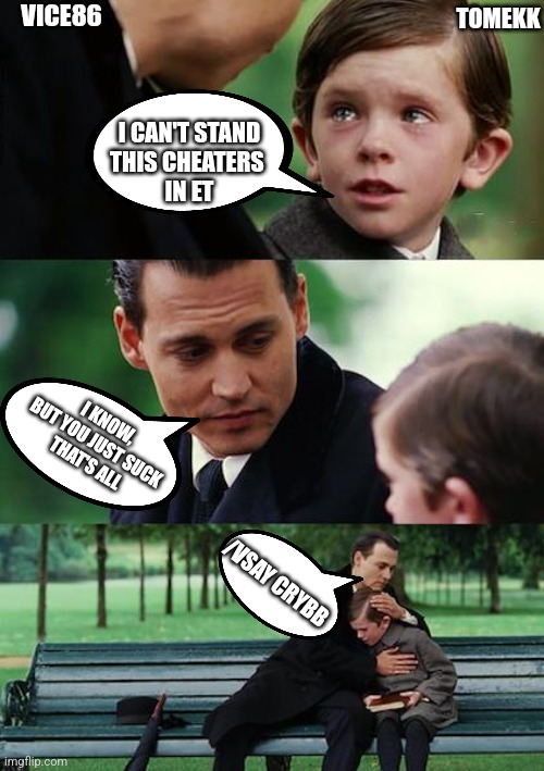 77qn1z.jpg
