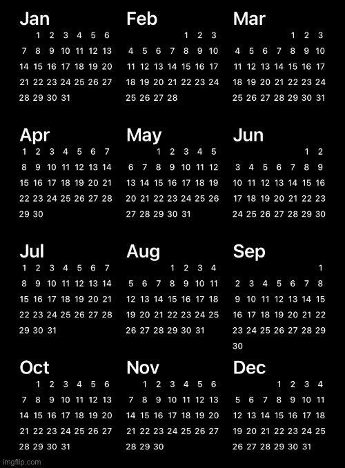 Find the error | made w/ Imgflip meme maker