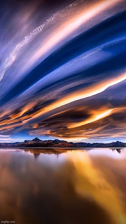 image tagged in awesome | made w/ Imgflip meme maker