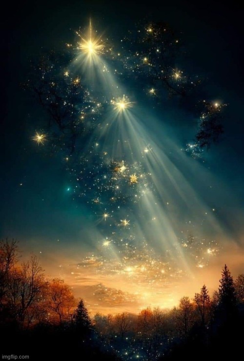 image tagged in awesome | made w/ Imgflip meme maker