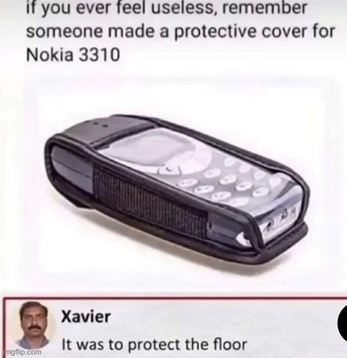 image tagged in repost | made w/ Imgflip meme maker