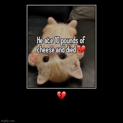 image tagged in demotivationals | made w/ Imgflip demotivational maker