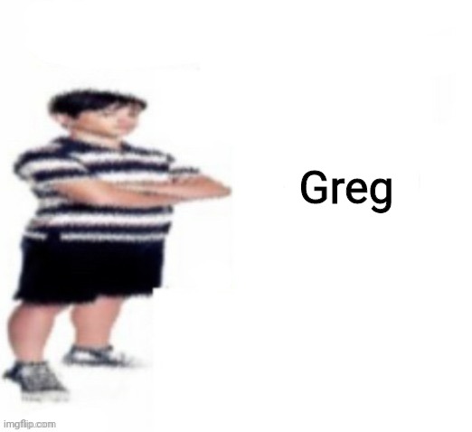 Greg | image tagged in greg heffley | made w/ Imgflip meme maker