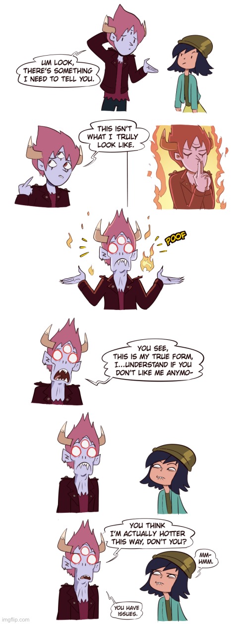 image tagged in morningmark,svtfoe,comics/cartoons,star vs the forces of evil,comics,memes | made w/ Imgflip meme maker