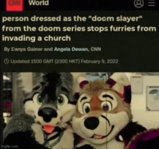 tomfoolery :skull: | image tagged in memes,shitpost,unfunny,anti furry,oh wow are you actually reading these tags | made w/ Imgflip meme maker