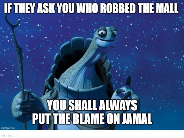 I’m master oogway | image tagged in master oogway | made w/ Imgflip meme maker