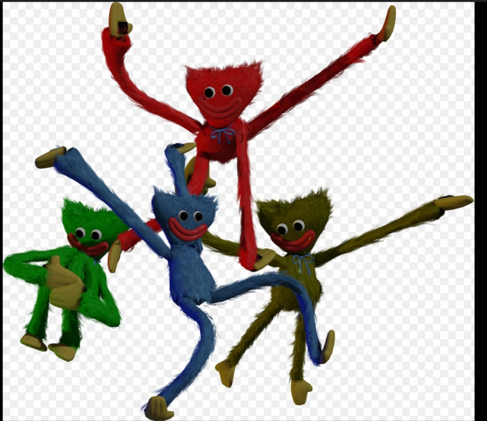 When You And Your Friends Are Dancing At 3Am Blank Meme Template