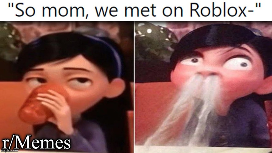 no...it cant be! | made w/ Imgflip meme maker