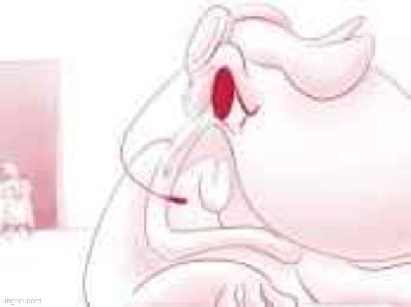 MOM GET IN HERE | made w/ Imgflip meme maker