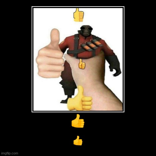 made w/ Imgflip demotivational maker